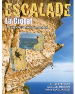 Escalade La Ciotat