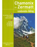 Chamonix-Zermatt