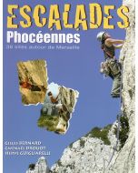 Escalades Phocéennes – Marseille / Marsiglia