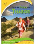 Tous les Tours du Thabor