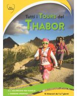 Tutti i Tour del Thabor ITALIANO