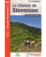 Le Chemin de Stevenson