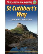 St Cuthbert's Way