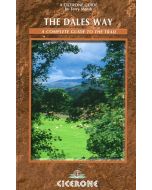 The Dales Way