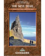 The Skye Trail
