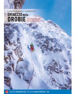 Ghiaccio delle Orobie