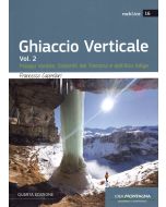 Ghiaccio Verticale vol.2