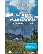 Il Giro del Marguareis