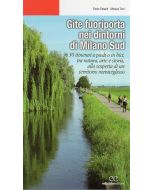 Gite fuoriporta nei dintorni di Milano Sud