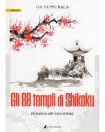 Gli 88 templi di Shikoku