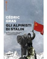 Gli alpinisti di Stalin