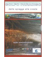 Golfo Paradiso 1:15.000