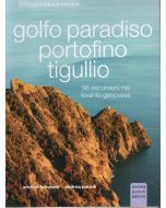 Golfo Paradiso, Portofino, Tigullio