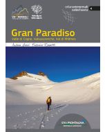 Gran Pardiso - VIE NORMALI