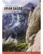 Gran Sasso