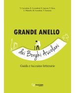 Grande Anello dei Borghi Ascolani