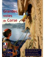 Grandes Voies de Corse
