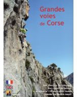 Grandes Voies de Corse