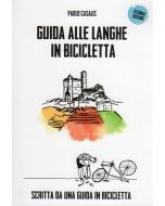Guida alle Langhe in bicicletta