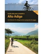Guida alle piste ciclabili in Alto Adige