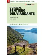 Guida al Sentiero del Viandante