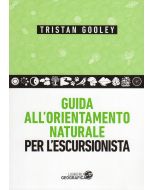 Guida all'orientamento naturale per l'escursionista