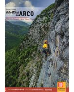 Hohe Wände bei Arco band 2