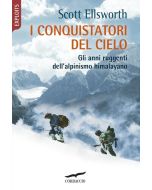 I conquistatori del cielo
