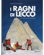 I Ragni di Lecco