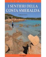 I sentieri della Costa Smeralda
