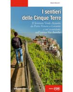 I sentieri delle Cinque Terre