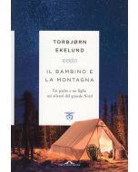 Il bambino e la montagna