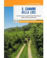 Il Cammino della Luce
