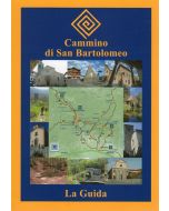 Cammino di San Bartolomeo