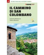 Il Cammino di San Colombano