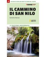 Il Cammino di San Nilo