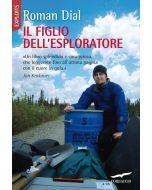 Il figlio dell'esploratore