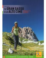 Il Gran Sasso e le Alte Cime