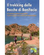 Il trekking delle Bocche di Bonifacio