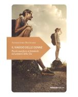 Il viaggio delle donne