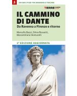Il Cammino di Dante