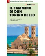 Il Cammino di don Tonino Bello