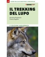 Il Trekking del Lupo