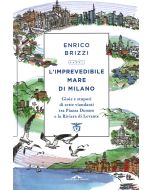 L'imprevedibile mare di Milano