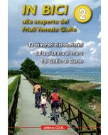 In bici alla scoperta del Friuli Venezia Giulia - 2