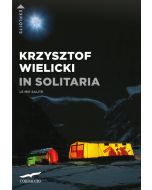 In solitaria