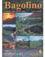 Bagolino 1:25.000