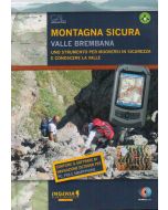Valle Brembana Montagna Sicura 