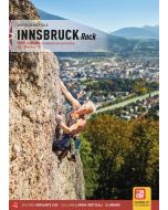 Innsbruck Rock ING