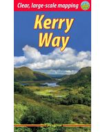 The Kerry Way 